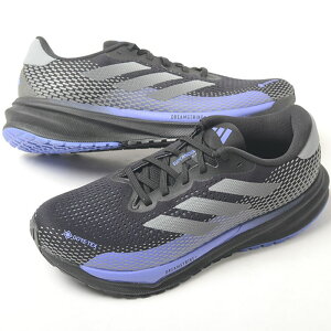 adidas SUPERNOVA M GTX AfB_X X[p[m@ SAebNX Y Xj[J[ id6307