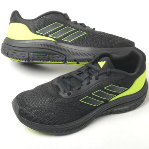 adidas CLOUDFOAM WALK AfB_X NEhtH[ EH[N Y Xj[J[ ubN id6485