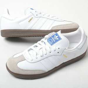 adidas SAMBA OG AfB_X To Y Xj[J[ zCg ie3439m