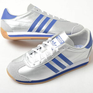 adidas COUNTRY OG AfB_X Jg[ Y Xj[J[ Vo[u[ ie4230m