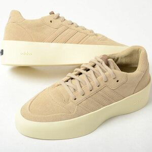 adidas ATHELETICS 86 LO AfB_X AX`bNX Y Xj[J[ uE ie6213