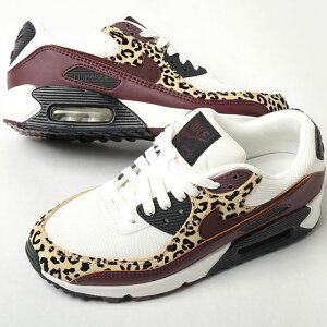 WMNS NIKE AIR MAX 90 EBY iCL GA}bNX fB[X Xj[J[ zCgIp[h if1619-102