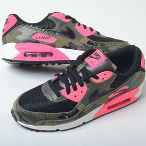 NIKE AIR MAX 90 PRM iCL GA}bNX v~A Y Xj[J[ ubNsNJ if1721-300