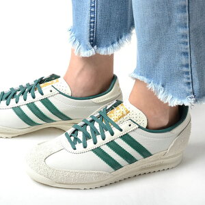 adidas SL 72 OG W AfB_X fB[X Xj[J[ ItzCgO[ if1940
