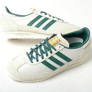 y󂠂zy24cmzadidas SL 72 OG W AfB_X fB[X Xj[J[ ItzCgO[ if1940w