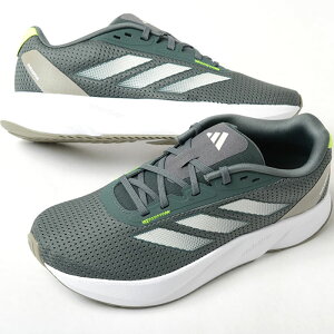 adidas DURAMO SL M AfB_X f Y Xj[J[ _[NO[ iif3886