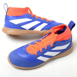 y17cm-25cmzadidas PREDATOR LEAGUE IN J AfB_X vf^[ [O C WjA Xj[J[ u[\[[bh if6409