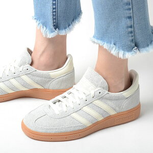 adidas HANDBALL SPEZIAL AfB_X nh{[ XycBA fB[X Xj[J[ CgO[ if6491