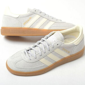 adidas HANDBALL SPEZIAL AfB_X nh{[ XycBA Y Xj[J[ CgO[ if7086