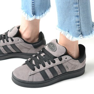 adidas CAMPUS 00s AfB_X LpX fB[X Xj[J[ H~ `R[O[ if8770