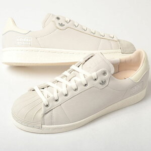 adidas SUPERSTAR LUX AfB_X XP[g{[fBO X[p[X^[ bNX Y Xj[J[ CgO[ ig1363