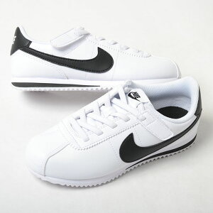 y17cm-22cmzNIKE CORTEZ EASYON (PS) iCL Rebc C[W[I LbY Xj[J[ zCgubN ih7656-105