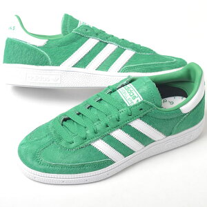 adidas HANDBALL SPEZIAL AfB_X nh{[ XycBA Y Xj[J[ O[zCg ih9982m