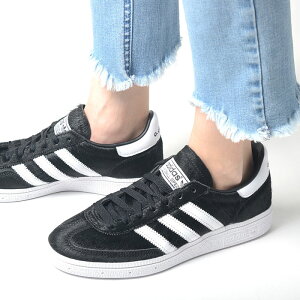 adidas HANDBALL SPEZIAL AfB_X nh{[ XycBA fB[X Xj[J[ ubNzCg ih9983