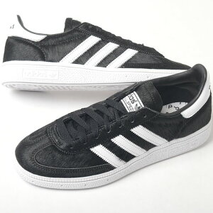 adidas HANDBALL SPEZIAL AfB_X nh{[ XycBA Y Xj[J[ ubNzCg ih9983m