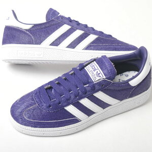 adidas HANDBALL SPEZIAL AfB_X nh{[ XycBA Y Xj[J[ p[vzCg ih9984m