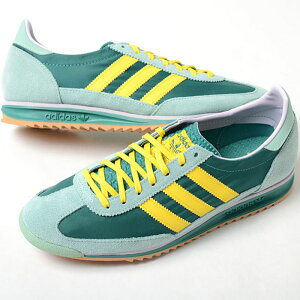 adidas SL 72 OG W AfB_X Y Xj[J[ O[CG[ jh7391