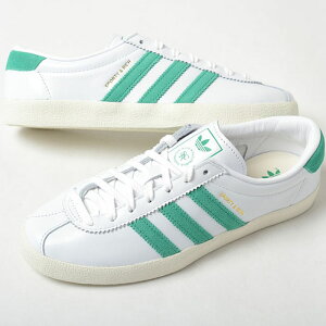 IWiX Blanc AfB_X×Sporty & Rich