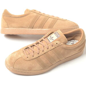 adidas TABACCO AfB_X ^oR Y Xj[J[ uE XG[h jp9651