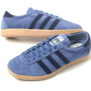 adidas TABACCO AfB_X ^oR Y Xj[J[ _[Nu[ XG[h jp9652