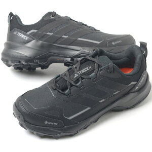 adidas TERREX SKYCHASER AX5 GTX AfB_X ebNX XJC`F[T[ SAebNX Y Xj[J[ ubN jq2210