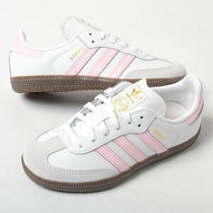 y17cm-22cmzadidas SAMBA OG CF EL C AfB_X To RtH[g N[W[ LbY Xj[J[ zCgsN jq2849