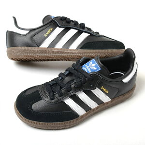 y17cm-22cmzadidas SAMBA OG CF EL C AfB_X To RtH[g N[W[ LbY Xj[J[ ubNzCg jq6390