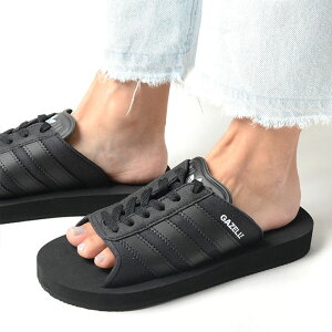 adidas GAZELLE BEACH W AfB_X K[ r[` fB[X T_ ubN jq7423