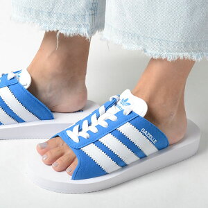 adidas GAZELLE BEACH W AfB_X K[ r[` fB[X T_ u[zCg jq7425