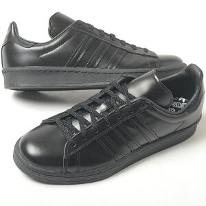 adidas CAMPUS 80s AfB_X LpX Y Xj[J[ ubN jr2739