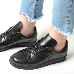 adidas CAMPUS 80s AfB_X LpX fB[X Xj[J[ ubN jr2739l