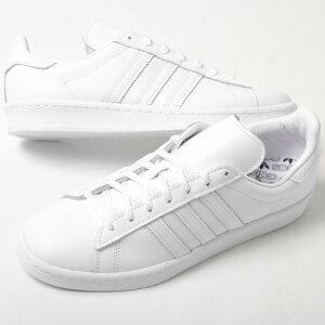 adidas CAMPUS 80s AfB_X LpX Y Xj[J[ zCg jr2740