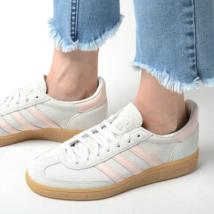 楽天市場】adidas HANDBALL SPEZIAL アディダス ハンドボール 