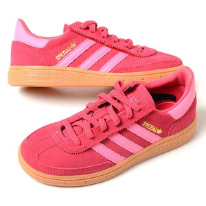 y17cm-22cmzadidas HANDBALL SPEZIAL CF EL C AfB_X nh{[ XycBA LbY Xj[J[ bhsN jr7423