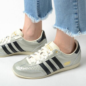 adidas JAPAN W AfB_X Wp EBY fB[X Xj[J[ ^bNO[ js4015