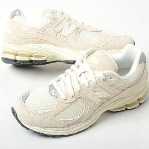 NEW BALANCE M2002RCC �j���[�o�����X �����Y �X�j�[�J�[ �x�[�W�� m2002rccm