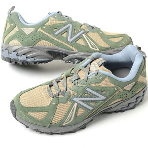 NEW BALANCE ML610TBJ j[oX Y Xj[J[ J[L ml610tbj