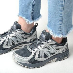 NEW BALANCE MT410GS j[oX fB[X Xj[J[ ^bNO[ mt410gs5