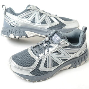 NEW BALANCE MT410GS5 j[oX Y Xj[J[ ^bNO[mt410gs5m