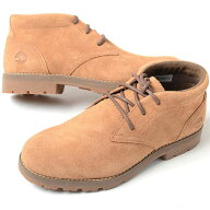 Timberland BRITTON SQUARE MID LACE BOOT ティンバーランド ブリットン スクエア メンズ ブーツ ブラウ…