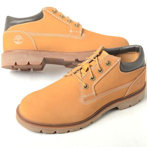 Timberland CLASSIC LACE UP SHOE WHEAT eBo[h NVbN [X Abv V[Y EB[g Y uE tb1a1p3l