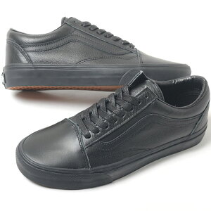VANS OLD SKOOL @Y I[h XN[ Y Xj[J[ ubN vn0003z6l3a