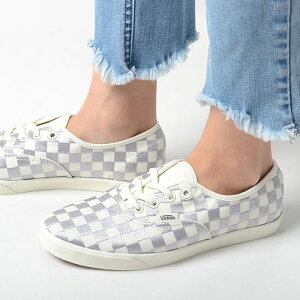 VANS AUTHENTIC LOW PRO oY I[ZeBbN [ v fB[X Xj[J[ zCgVo[`FbN vn000d047vf