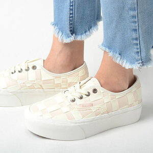 VANS AUTHENTIC STAC oY I[ZeBbN X^bN fB[X Xj[J[ ItzCgsN`FbN vn0a5kxxyl7