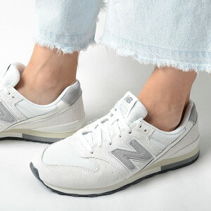 NEW BALANCE WL996EK2 j[oX fB[X Xj[J[ CgO[ wl996ek2