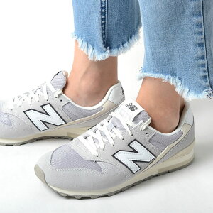 NEW BALANCE WL996SO2 �j���[�o�����X ���f�B�[�X �X�j�[�J�[ �O���[ wl996so2