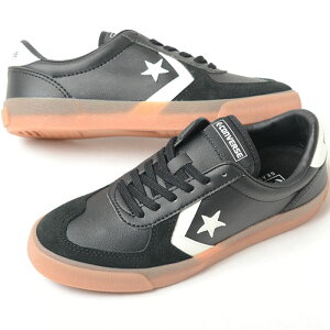 CONVERSE CHECKPOINT SK OX Ro[X `FbN|Cg XP[g fB[X Xj[J[ ubNzCg 1se081