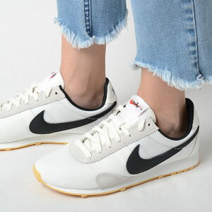 W NIKE PRE MONTREAL RACER VNTG EBY iCL RgI[[T[ Be[W fB[X Xj[J[zCgubN 828436-101