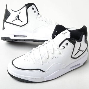 NIKE JORDAN COURTSIDE 23 iCL W[_ R[gTCh Y Xj[J[ zCgubN ar1000-100