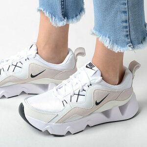 WMNS NIKE RYZ 365 II EBY iCL fB[X Xj[J[ zCgO[ bq4153-100